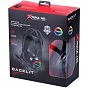 Наушники Xtrike ME GH-709 RGB Black (GH-709) (U0920353)