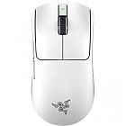 Мышка Razer Viper V3 PRO Wireless White (RZ01-05120200-R3G1)