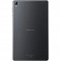 Планшет Blackview Tab 50 8» 4/128GB / WIFI Grey (6931548314004) (U0929651)