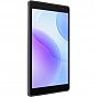 Планшет Blackview Tab 50 8» 4/128GB / WIFI Grey (6931548314004) (U0929651)