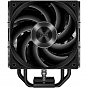 Кулер для процессора PcCooler RZ400 V2 BK (U0931441)