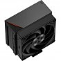 Кулер для процессора PcCooler RZ400 V2 BK (U0931441)