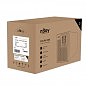 Источник бесперебойного питания nJoy Echo Pro 1000VA USB (UPOL-OL100EP-CG01B) (U0932104)