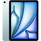 Планшет Apple iPad Air 11» M2 Wi-Fi + Cellular 128GB Blue (MUXE3NF/A)