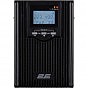 Источник бесперебойного питания 2E 2E-PS1000L 800W (2E-PS1000L) (U0940384)