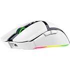 Мышка Razer Cobra Pro Wireless White (RZ01-04660200-R3G1)