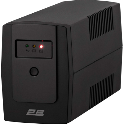 Источник бесперебойного питания 2E ED850, 480W (2E-ED850) (U0948000)