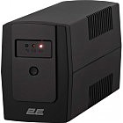 Источник бесперебойного питания 2E ED850, 480W (2E-ED850)