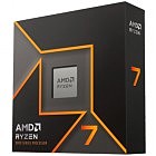 Процессор AMD Ryzen 7 9700X (100-100001404MPK)