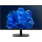 Монитор Vinga 22V107-11B (U0951636)