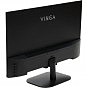 Монитор Vinga 22V107-11B (U0951636)