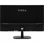 Монитор Vinga 22V107-11B (U0951636)