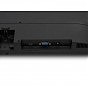 Монитор Vinga 22V107-11B (U0951636)