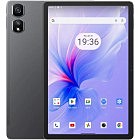 Планшет Blackview Tab 16 Pro 11» FHD 8/256GB / LTE Grey (6931548316800)