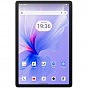 Планшет Blackview Tab 16 Pro 11» FHD 8/256GB / LTE Grey (6931548316800) (U0962498)