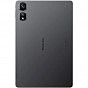 Планшет Blackview Tab 16 Pro 11» FHD 8/256GB / LTE Grey (6931548316800) (U0962498)