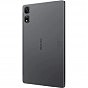 Планшет Blackview Tab 16 Pro 11» FHD 8/256GB / LTE Grey (6931548316800) (U0962498)