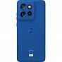 Мобильный телефон Motorola Edge 50 NEO 8/256GB Nautical Blue (PB310053RS) (U0962991)