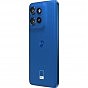 Мобильный телефон Motorola Edge 50 NEO 8/256GB Nautical Blue (PB310053RS) (U0962991)