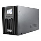 Источник бесперебойного питания EnerGenie EG-UPS-PS2000-02 2000VA 1600W (EG-UPS-PS2000-02)