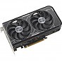 Видеокарта ASUS Radeon RX 6600 8Gb DUAL (DUAL-RX6600-8G-V3) (U0964847)