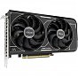 Видеокарта ASUS Radeon RX 6600 8Gb DUAL (DUAL-RX6600-8G-V3) (U0964847)