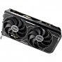 Видеокарта ASUS Radeon RX 6600 8Gb DUAL (DUAL-RX6600-8G-V3) (U0964847)