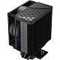 Кулер для процессора PcCooler R300 ARGB BK (U0966158)