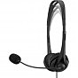 Наушники HP Stereo G2 USB Black (428H5AA) (U0967692)