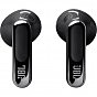 Навушники JBL Live Flex 3 Black (JBLLIVEFLEX3BLK) (U0968402)