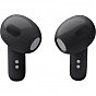 Навушники JBL Live Flex 3 Black (JBLLIVEFLEX3BLK) (U0968402)