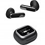 Навушники JBL Live Flex 3 Black (JBLLIVEFLEX3BLK) (U0968402)