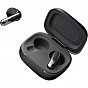 Навушники JBL Live Flex 3 Black (JBLLIVEFLEX3BLK) (U0968402)
