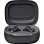 Навушники JBL Live Flex 3 Black (JBLLIVEFLEX3BLK) (U0968402)