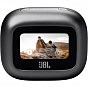 Навушники JBL Live Flex 3 Black (JBLLIVEFLEX3BLK) (U0968402)