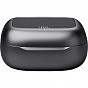 Навушники JBL Live Flex 3 Black (JBLLIVEFLEX3BLK) (U0968402)