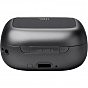 Навушники JBL Live Flex 3 Black (JBLLIVEFLEX3BLK) (U0968402)