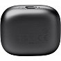 Навушники JBL Live Flex 3 Black (JBLLIVEFLEX3BLK) (U0968402)