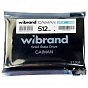 Накопичувач SSD 2.5» 512GB Caiman Wibrand (WI2.5SSD/CA512GB) (U0972399)