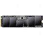 Накопитель SSD M.2 2280 4TB for PS5 Apacer (AP4TBAS2280Q4U5-1) (U0979191)