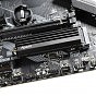 Накопитель SSD M.2 2280 4TB for PS5 Apacer (AP4TBAS2280Q4U5-1) (U0979191)