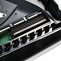 Накопитель SSD M.2 2280 4TB for PS5 Apacer (AP4TBAS2280Q4U5-1) (U0979191)