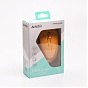 Мишка A4Tech FG15CS Air2 Wireless Yellow (4711421001236) (U0985135)