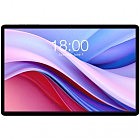 Планшет Teclast M50S 10.1 FHD 4/128GB/ WIFI/Metal/Gray (6940709686591)