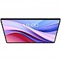 Планшет Teclast M50S 10.1 FHD 4/128GB/ WIFI/Metal/Gray (6940709686591) (U0989730)