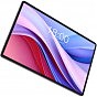 Планшет Teclast M50S 10.1 FHD 4/128GB/ WIFI/Metal/Gray (6940709686591) (U0989730)