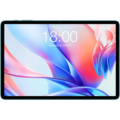 Планшет Teclast P30 10.1' HD 4/128GB/WIFI/Metal/ Blue (6940709686898) (U0989732)