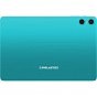 Планшет Teclast P30 10.1' HD 4/128GB/WIFI/Metal/ Blue (6940709686898) (U0989732)