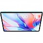 Планшет Teclast P30 10.1' HD 4/128GB/WIFI/Metal/ Blue (6940709686898) (U0989732)