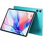 Планшет Teclast P30 10.1' HD 4/128GB/WIFI/Metal/ Blue (6940709686898) (U0989732)